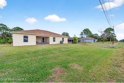 1146 Siboney Street NW, Palm Bay, FL 32907 - Photo 34