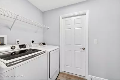 1146 Siboney Street NW, Palm Bay, FL 32907 - Photo 30