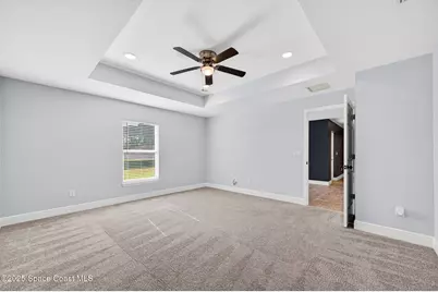 1146 Siboney Street NW, Palm Bay, FL 32907 - Photo 22