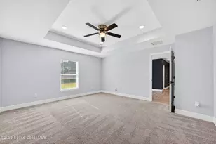 1146 Siboney St NW, Palm Bay, FL 32907 - Photo 22