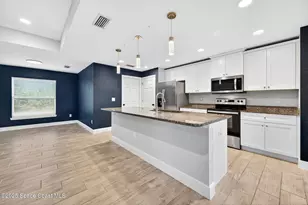 1146 Siboney St NW, Palm Bay, FL 32907 - Photo 12