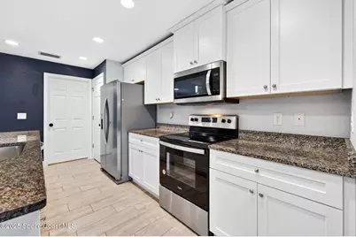 1146 Siboney Street NW, Palm Bay, FL 32907 - Photo 14