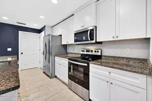 1146 Siboney St NW, Palm Bay, FL 32907 - Photo 14