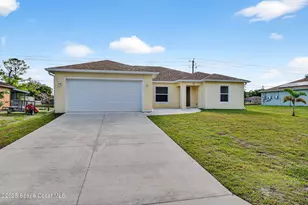 1146 Siboney St NW, Palm Bay, FL 32907 - Photo 4