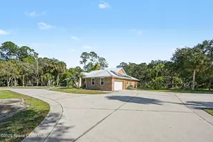 2956 Long Lake Dr, Titusville, FL 32780 - Photo 2