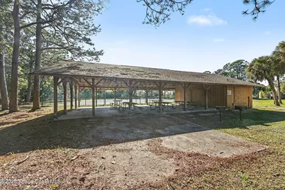 2956 Long Lake Drive, Titusville, FL 32780 - Photo 34