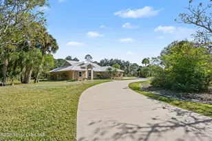 2956 Long Lake Dr, Titusville, FL 32780 - Photo 28