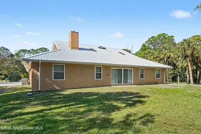 2956 Long Lake Drive, Titusville, FL 32780 - Photo 26