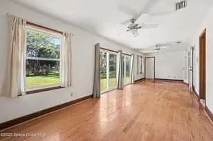 2956 Long Lake Dr, Titusville, FL 32780 - Photo 24