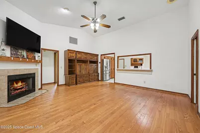 2956 Long Lake Drive, Titusville, FL 32780 - Photo 8