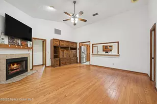 2956 Long Lake Dr, Titusville, FL 32780 - Photo 8