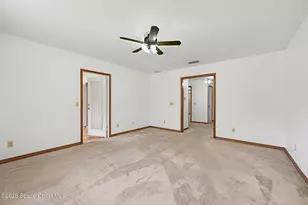 2956 Long Lake Dr, Titusville, FL 32780 - Photo 16