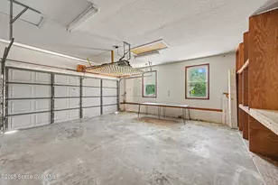 2956 Long Lake Dr, Titusville, FL 32780 - Photo 32