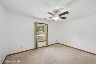 2956 Long Lake Drive, Titusville, FL 32780 - Photo 20