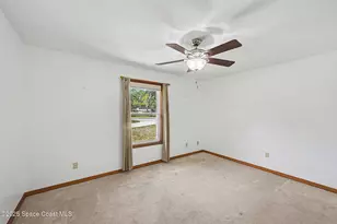 2956 Long Lake Dr, Titusville, FL 32780 - Photo 20