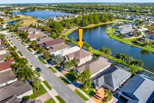 8551 Strom Park Dr, Melbourne, FL 32940 - Photo 56