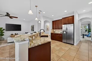 8551 Strom Park Dr, Melbourne, FL 32940 - Photo 22
