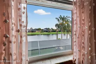 8551 Strom Park Dr, Melbourne, FL 32940 - Photo 38