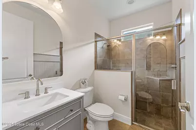 8551 Strom Park Drive, Melbourne, FL 32940 - Photo 54