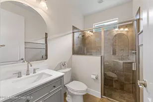 8551 Strom Park Dr, Melbourne, FL 32940 - Photo 54