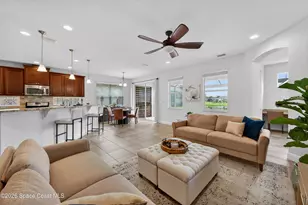 8551 Strom Park Dr, Melbourne, FL 32940 - Photo 14