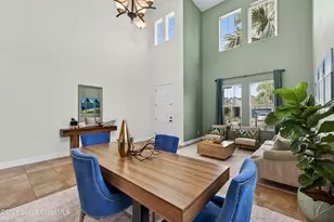 8551 Strom Park Dr, Melbourne, FL 32940 - Photo 8