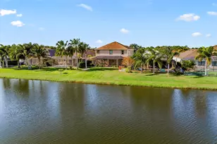 8551 Strom Park Dr, Melbourne, FL 32940 - Photo 12