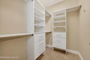 8551 Strom Park Dr, Melbourne, FL 32940 - Photo 42