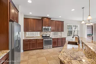 8551 Strom Park Dr, Melbourne, FL 32940 - Photo 60