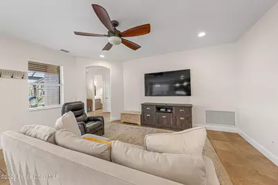 8551 Strom Park Drive, Melbourne, FL 32940 - Photo 56