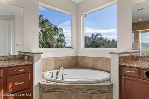 8551 Strom Park Dr, Melbourne, FL 32940 - Photo 34