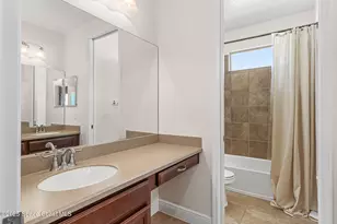 8551 Strom Park Dr, Melbourne, FL 32940 - Photo 26