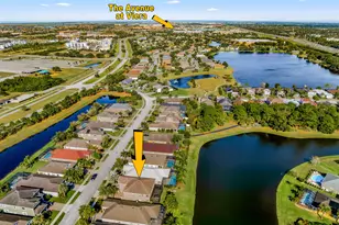 8551 Strom Park Dr, Melbourne, FL 32940 - Photo 68