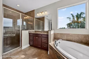 8551 Strom Park Dr, Melbourne, FL 32940 - Photo 36