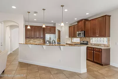 8551 Strom Park Drive, Melbourne, FL 32940 - Photo 58