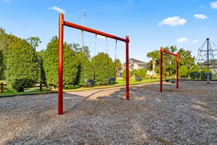 8551 Strom Park Dr, Melbourne, FL 32940 - Photo 60