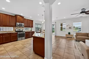 8551 Strom Park Dr, Melbourne, FL 32940 - Photo 28