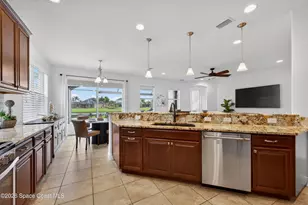 8551 Strom Park Dr, Melbourne, FL 32940 - Photo 20