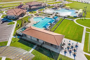 8551 Strom Park Dr, Melbourne, FL 32940 - Photo 78