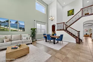 8551 Strom Park Dr, Melbourne, FL 32940 - Photo 4