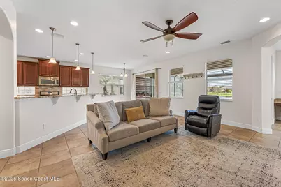 8551 Strom Park Drive, Melbourne, FL 32940 - Photo 48