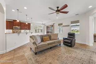 8551 Strom Park Dr, Melbourne, FL 32940 - Photo 48