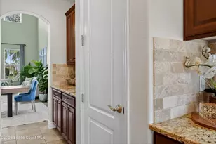 8551 Strom Park Dr, Melbourne, FL 32940 - Photo 26