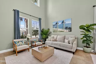 8551 Strom Park Dr, Melbourne, FL 32940 - Photo 6