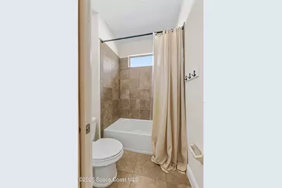 8551 Strom Park Drive, Melbourne, FL 32940 - Photo 24