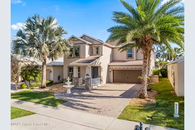 8551 Strom Park Drive, Melbourne, FL 32940 - Photo 62