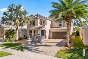 8551 Strom Park Dr, Melbourne, FL 32940 - Photo 62