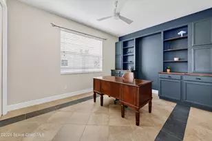 8551 Strom Park Dr, Melbourne, FL 32940 - Photo 46