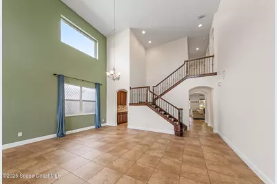 8551 Strom Park Drive, Melbourne, FL 32940 - Photo 4