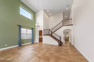 8551 Strom Park Dr, Melbourne, FL 32940 - Photo 4